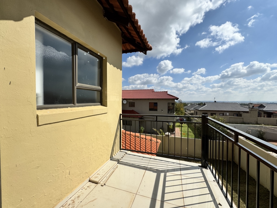 3 Bedroom Property for Sale in Wilkoppies North West